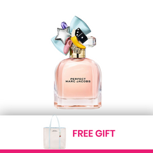 Load image into Gallery viewer, Perfect Eau de Parfum - GWP
