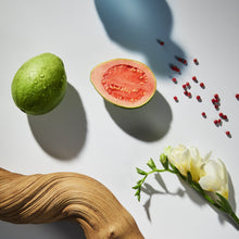 Load image into Gallery viewer, Versace Pour Femme Dylan Turquoise - GWP