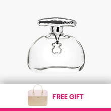 Load image into Gallery viewer, Tous The Luminous Gold - GWP