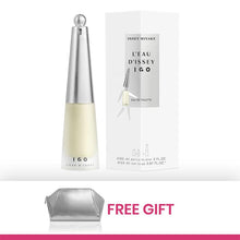 Load image into Gallery viewer, L'eau D'issey IGO - GWP