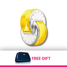 Load image into Gallery viewer, Omnia Golden Citrine - GWP