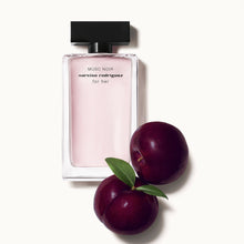 Load image into Gallery viewer, For Her Musc Noir