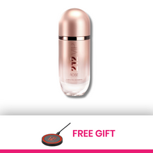 Load image into Gallery viewer, Carolina Herrera 212 VIP ROSÉ - GWP