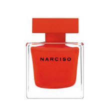 Load image into Gallery viewer, Narciso Rouge