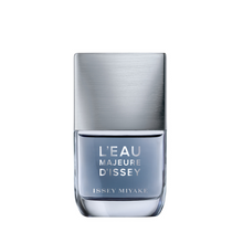 Load image into Gallery viewer, L’eau Majeure D’issey