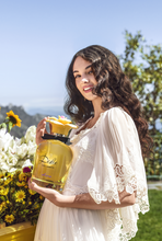 Load image into Gallery viewer, Dolce Shine