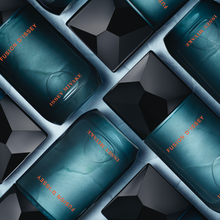 Load image into Gallery viewer, Fusion D'Issey Eau De Toilette