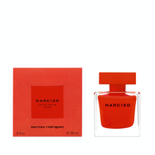 Load image into Gallery viewer, Narciso Rouge