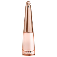 Load image into Gallery viewer, L'eau D'issey Pure Nectar IGO - GWP