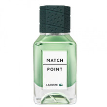 Load image into Gallery viewer, Lacoste Match Point - GWP
