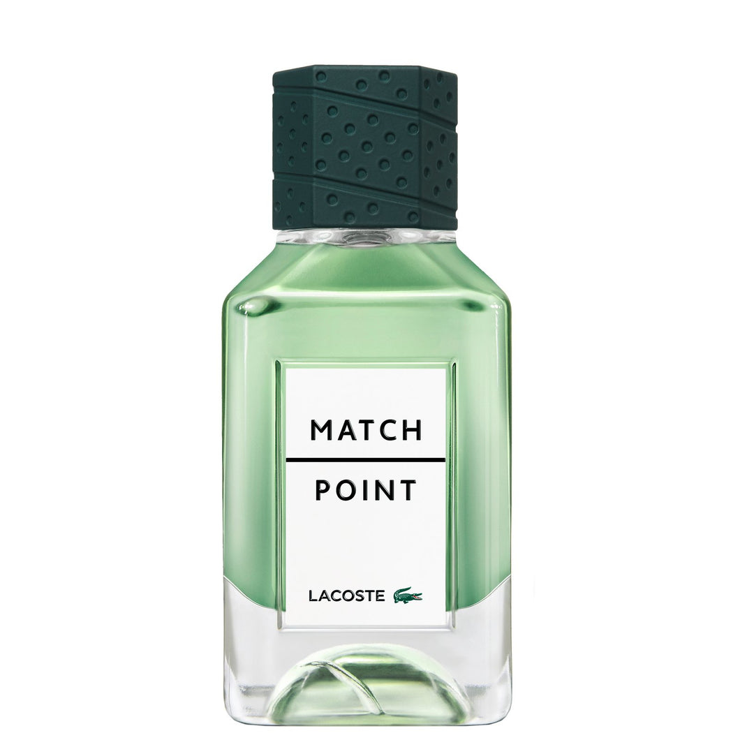 Lacoste Match Point - GWP