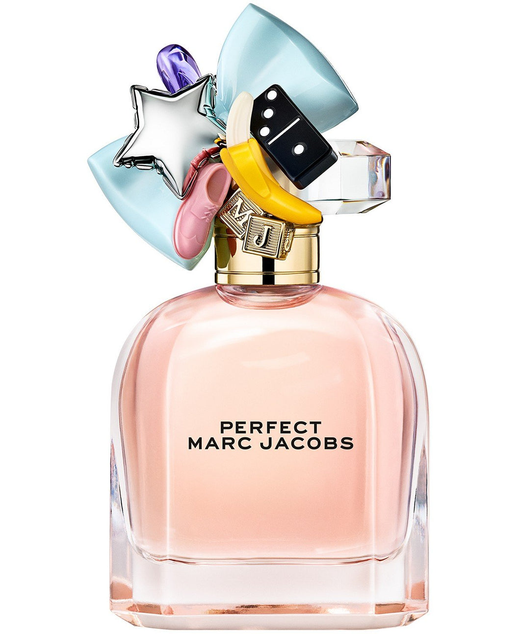 Perfect Eau de Parfum