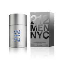 Load image into Gallery viewer, Carolina Herrera 212 NYC Men
