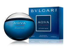Load image into Gallery viewer, AQVA Pour Homme Atlantiqve
