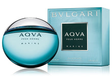 Load image into Gallery viewer, AQVA Pour Homme Marine
