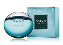 Load image into Gallery viewer, AQVA Pour Homme Marine

