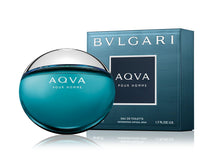 Load image into Gallery viewer, AQVA Pour Homme
