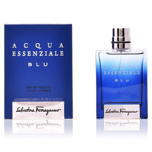 Load image into Gallery viewer, Acqua Essenziale Blu EDT