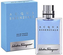 Load image into Gallery viewer, Acqua Essenziale EDT