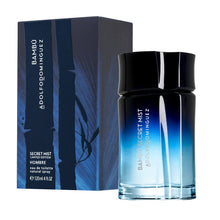 Load image into Gallery viewer, Agua De Bambú
