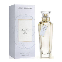 Load image into Gallery viewer, Agua Fresca De Rosas
