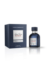 Load image into Gallery viewer, Agua Fresca Extreme