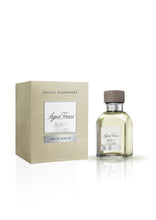 Load image into Gallery viewer, Agua Fresca Men