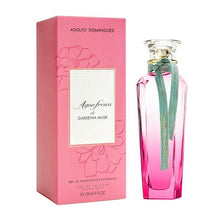 Load image into Gallery viewer, Agua Fresca de Gardenia Musk
