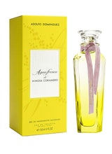 Load image into Gallery viewer, Agua Fresca de Mimosa Coriandro
