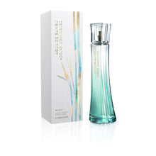 Load image into Gallery viewer, Agua de Bambú Woman
