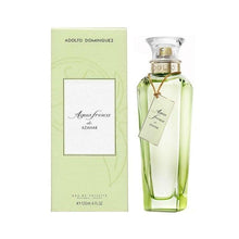 Load image into Gallery viewer, Agua fresca de Azahar
