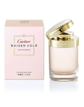 Load image into Gallery viewer, Baiser Vole  EDP