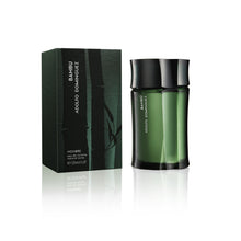 Load image into Gallery viewer, Bambú
