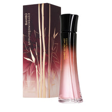 Load image into Gallery viewer, Bambú Woman
