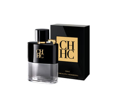 Load image into Gallery viewer, CH Men Privé Carolina Herrera
