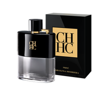 Load image into Gallery viewer, CH Men Privé Carolina Herrera
