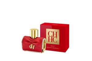 CH Privee