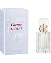 Load image into Gallery viewer, Cartier Carat
