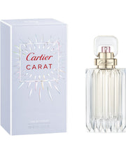 Load image into Gallery viewer, Cartier Carat
