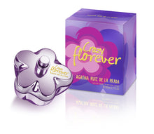 Load image into Gallery viewer, Crazy Florever
