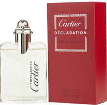 Load image into Gallery viewer, Declaration - Men