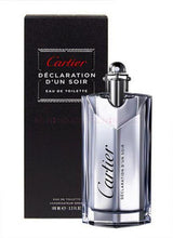 Load image into Gallery viewer, Declaration D'un Soir