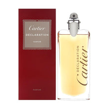 Load image into Gallery viewer, Declaration Parfum - Men