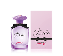 Load image into Gallery viewer, Dolce Peony