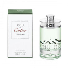 Load image into Gallery viewer, Eau De Cartier Concentree
