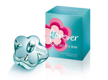 Load image into Gallery viewer, Florever
