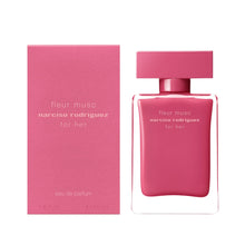 Load image into Gallery viewer, For Her Fleur Musc EDP
