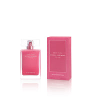 Load image into Gallery viewer, For Her Fleur Musc Florale
