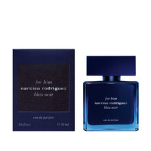 Load image into Gallery viewer, For Him Bleu Noir EDP
