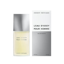 Load image into Gallery viewer, L'eau D'issey Pour Homme